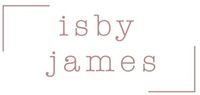 Isby James coupons